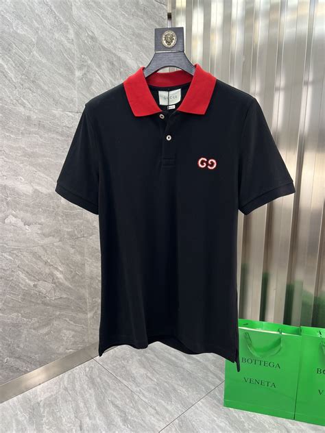 gucci clothing yupoo